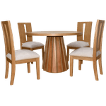 Mesa-Comedor-4-Puestos-Kerem-480B0040