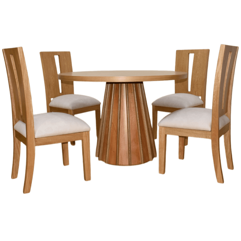 Mesa-Comedor-4-Puestos-Kerem-480B0040