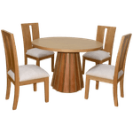 Mesa-Comedor-4-Puestos-Kerem-480B0040