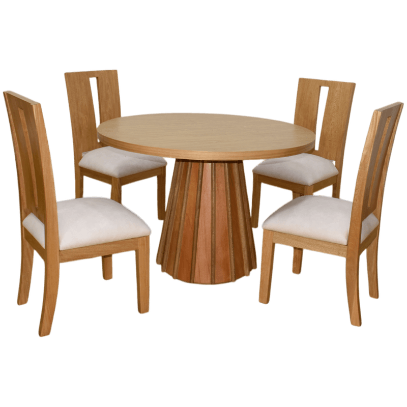 Mesa-Comedor-4-Puestos-Kerem-480B0040