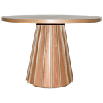 Mesa-Comedor-4-Puestos-Kerem-480B0040