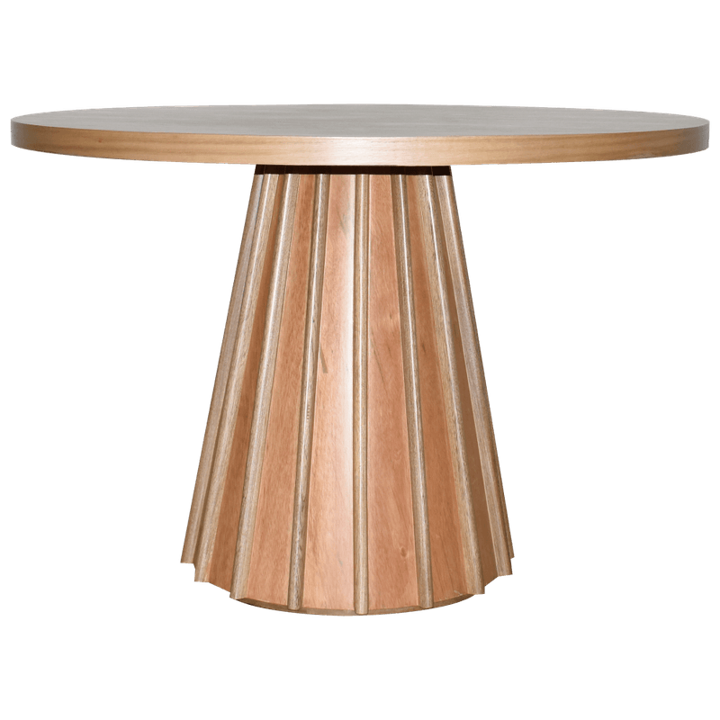 Mesa-Comedor-4-Puestos-Kerem-480B0040
