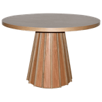 Mesa-Comedor-4-Puestos-Kerem-480B0040