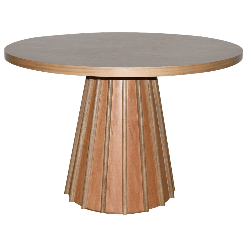 Mesa-Comedor-4-Puestos-Kerem-480B0040