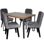 Mesa-Comedor-4-Puetos-Pinero-477B0003