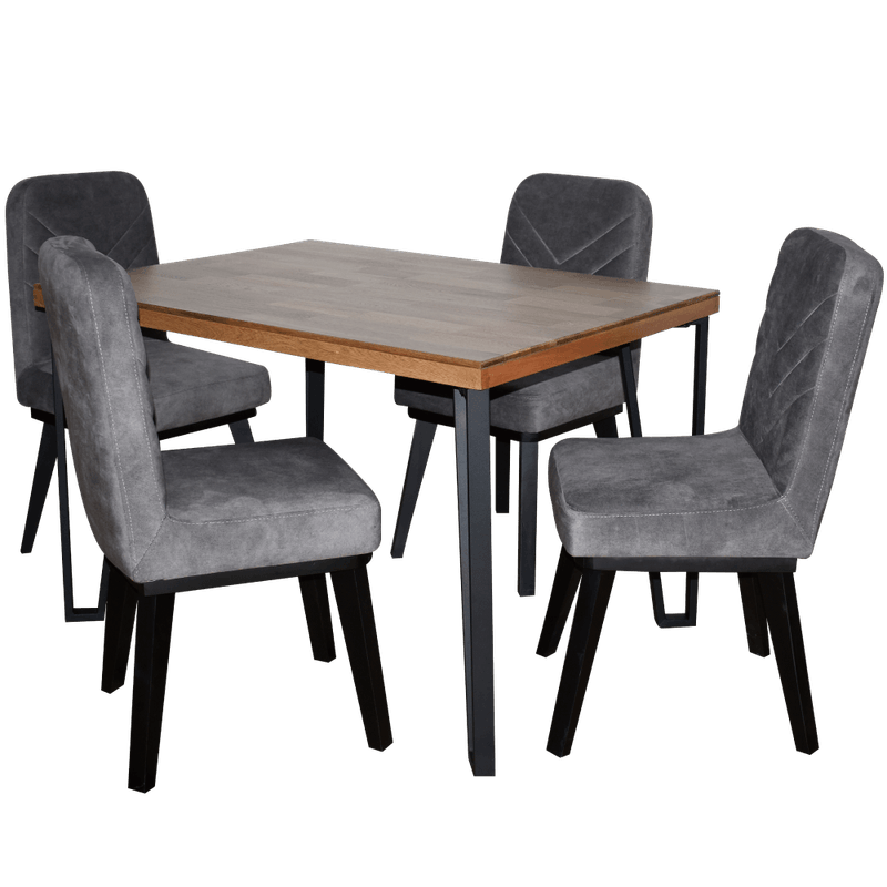 Mesa-Comedor-4-Puetos-Pinero-477B0003