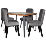 Mesa-Comedor-4-Puetos-Pinero-477B0003