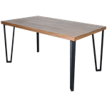 Mesa-Comedor-4-Puetos-Pinero-477B0003