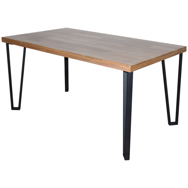 Mesa-Comedor-4-Puetos-Pinero-477B0003
