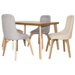 Mesa-Comedor-4-Puestos-Filadelfia-298B0016