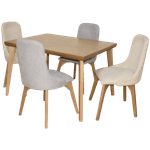 Mesa-Comedor-4-Puestos-Filadelfia-298B0016