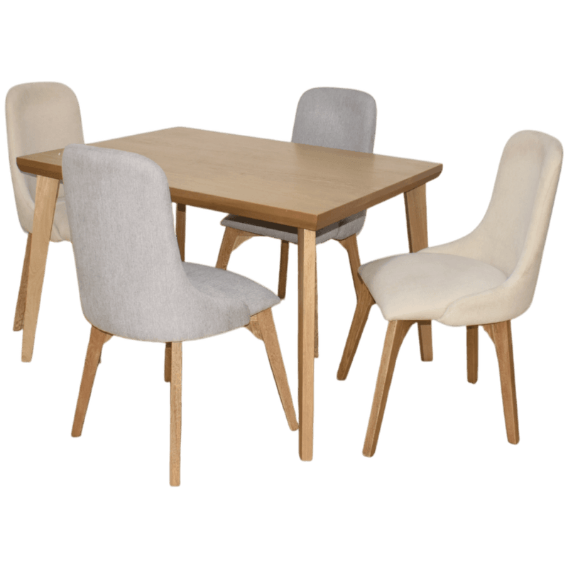 Mesa-Comedor-4-Puestos-Filadelfia-298B0016