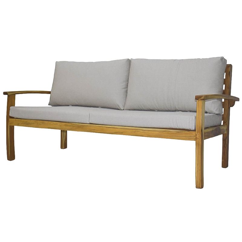 Sofa-Arka-3-Puestos-310B0407