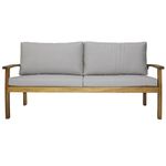 Sofa-Arka-3-Puestos-310B0407