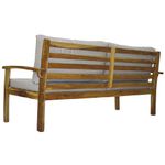 Sofa-Arka-3-Puestos-310B0407