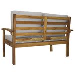 Sofa-Arka-2-Puestos-Sintetico-310B0406