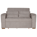 Sofa-Cama-Atenas-II-420B0179