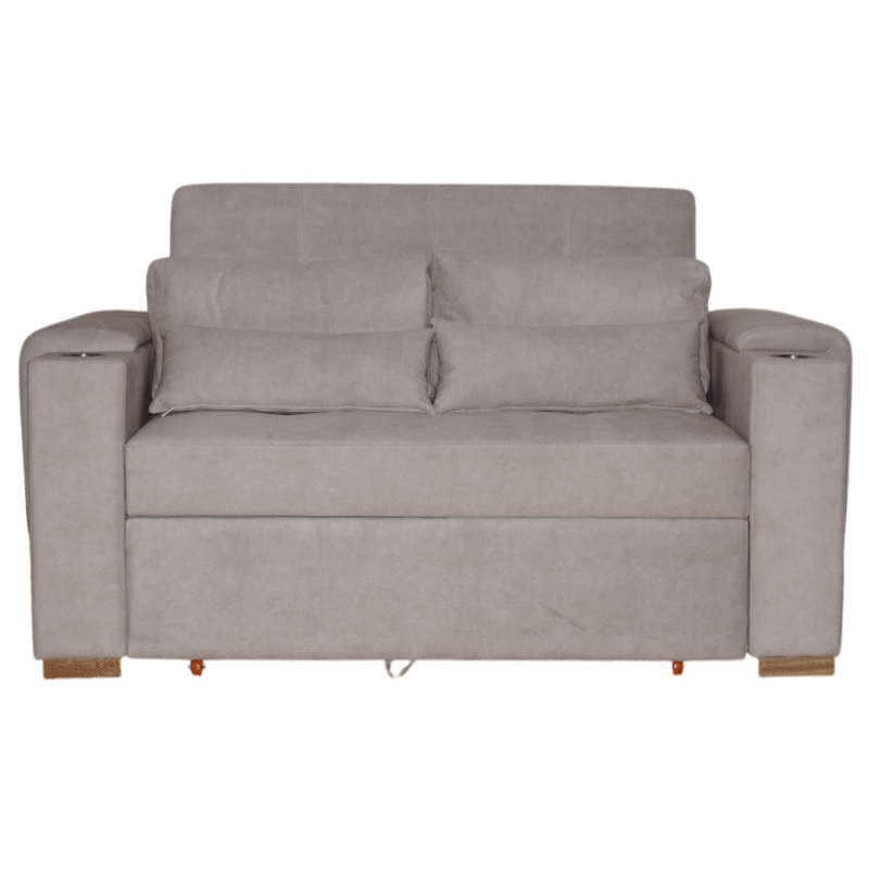 Sofa-Cama-Atenas-II-420B0179