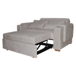 Sofa-Cama-Atenas-II-420B0179