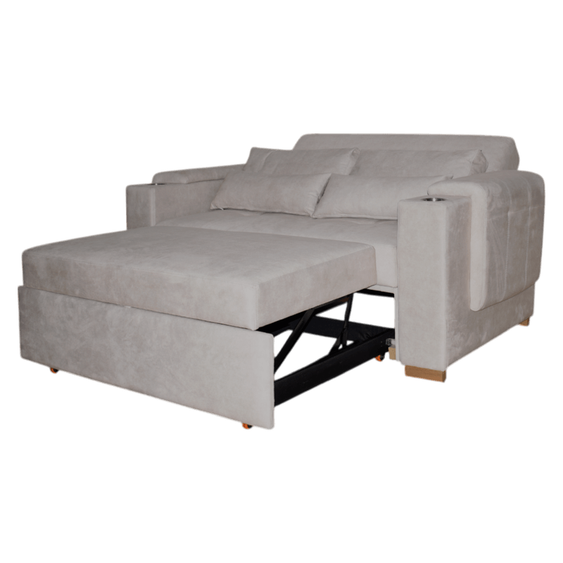 Sofa-Cama-Atenas-II-420B0179