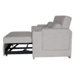 Sofa-Cama-Atenas-II-420B0179