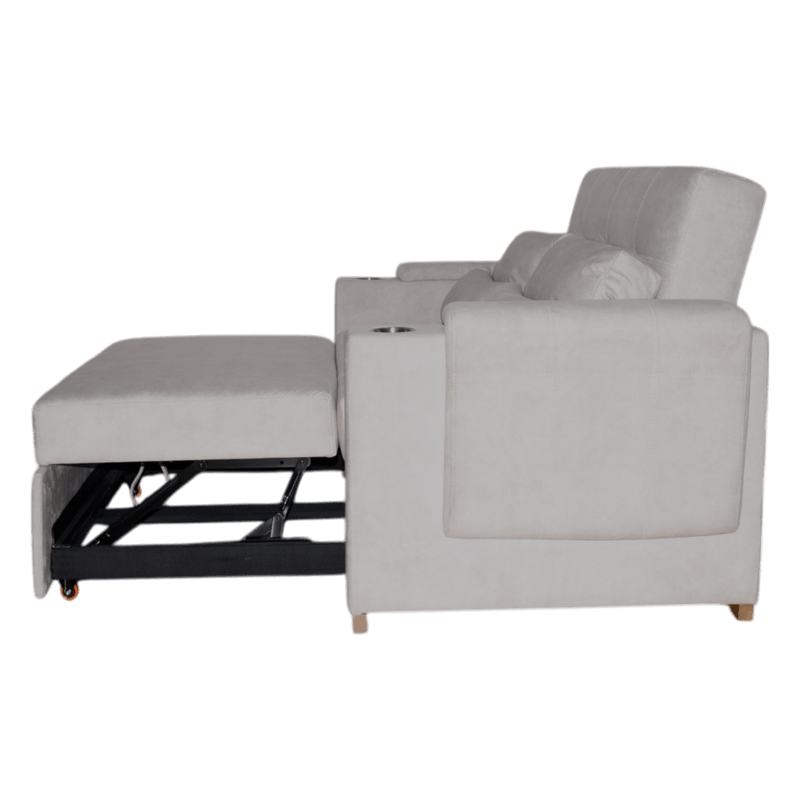 Sofa-Cama-Atenas-II-420B0179
