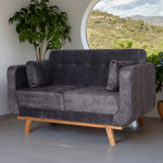 Sofa-Kinda-2-Puestos-475B0054