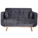 Sofa-Kinda-2-Puestos-475B0054