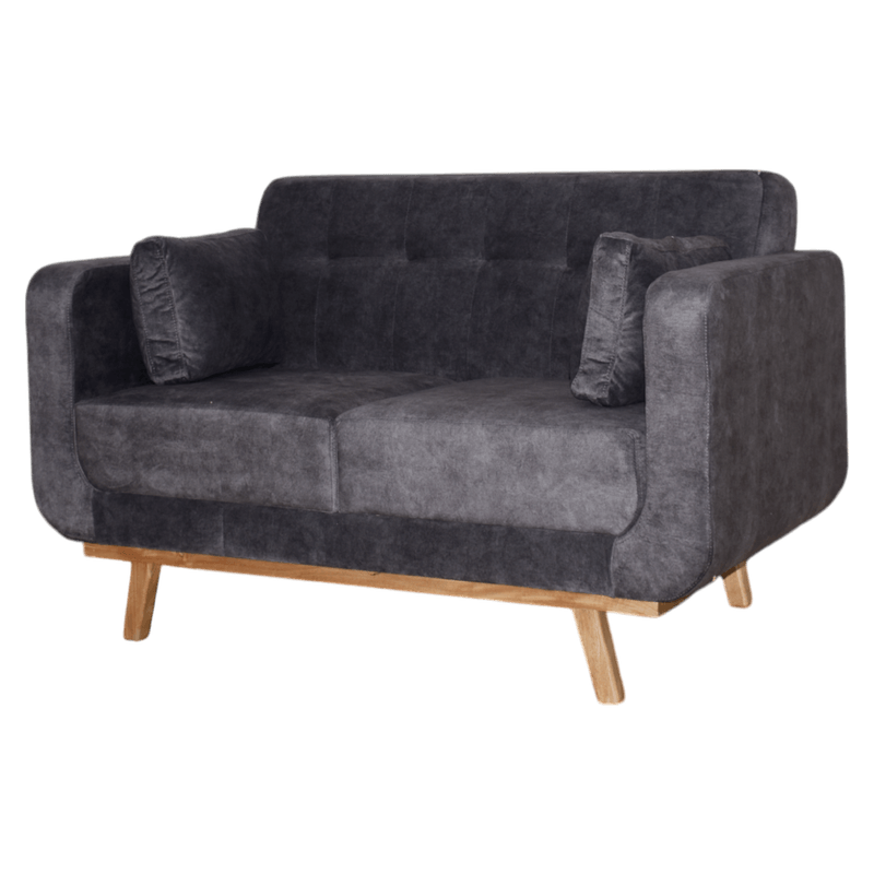 Sofa-Kinda-2-Puestos-475B0054