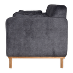 Sofa-Kinda-2-Puestos-475B0054