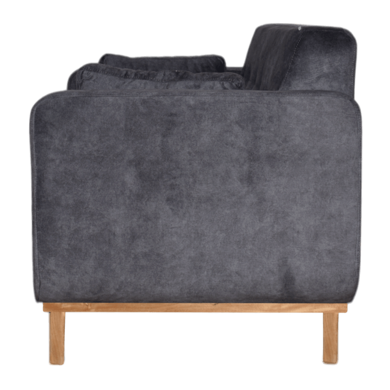 Sofa-Kinda-2-Puestos-475B0054