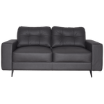 Sofa-2-Puestos-Parch-420B0082