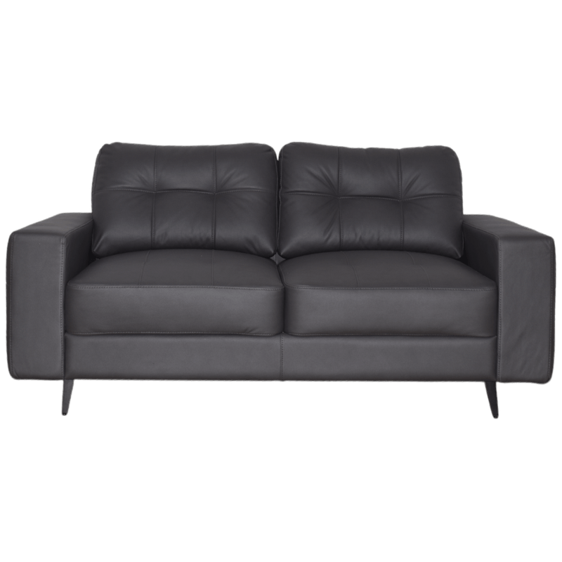 Sofa-2-Puestos-Parch-420B0082