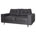 Sofa-2-Puestos-Parch-420B0082