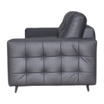 Sofa-2-Puestos-Parch-420B0082