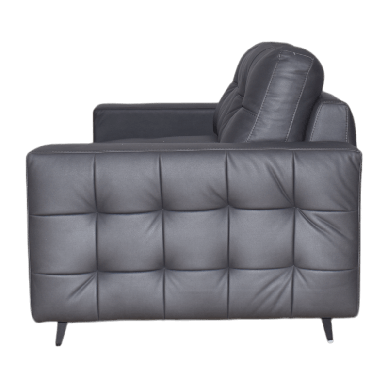 Sofa-2-Puestos-Parch-420B0082