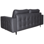 Sofa-2-Puestos-Parch-420B0082