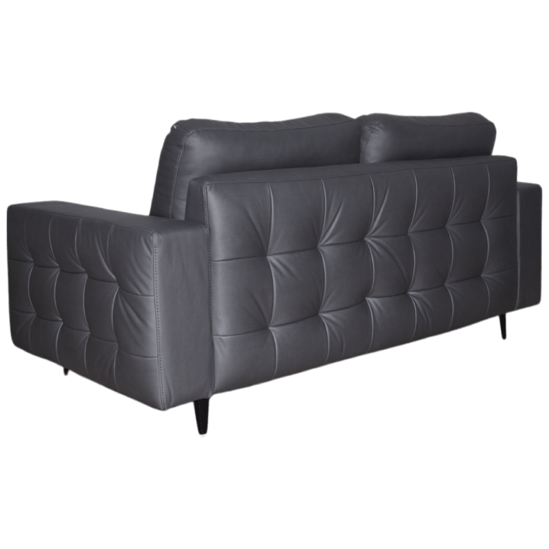 Sofa-2-Puestos-Parch-420B0082