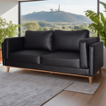 Sofa-2-Puestos-Vahit-420B0185