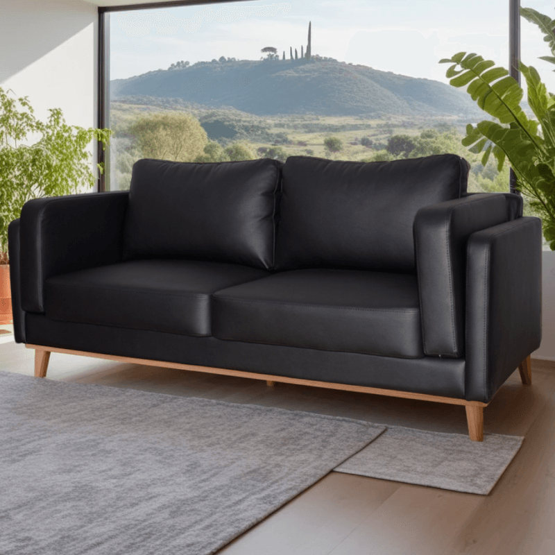 Sofa-2-Puestos-Vahit-420B0185