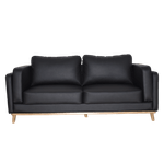 Sofa-2-Puestos-Vahit-420B0185