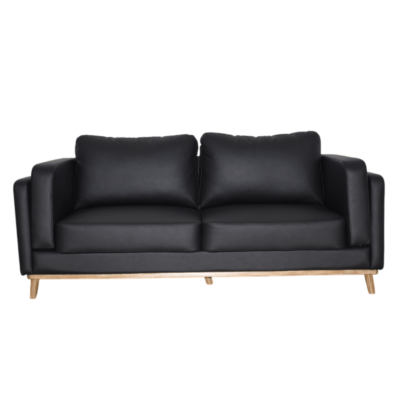 Sofa-2-Puestos-Vahit-420B0185