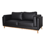 Sofa-2-Puestos-Vahit-420B0185