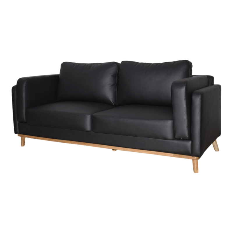 Sofa-2-Puestos-Vahit-420B0185