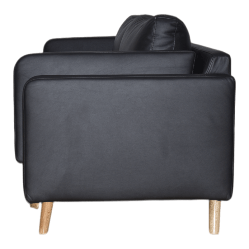 Sofa-2-Puestos-Vahit-420B0185