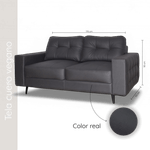 Sofa-2-Puestos-Parch-420B0082