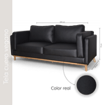 Sofa-2-Puestos-Vahit-420B0185