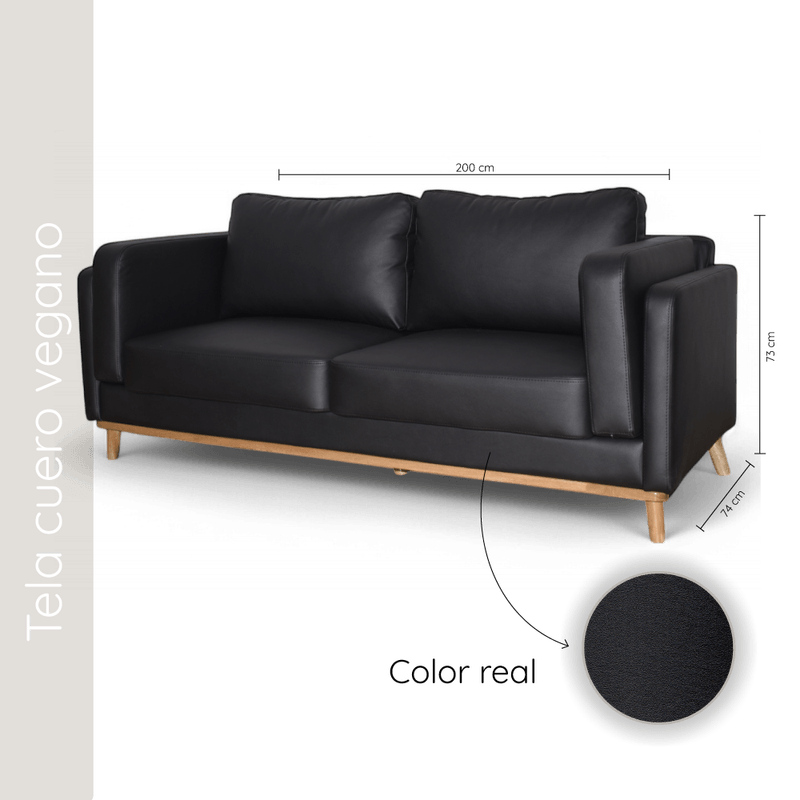 Sofa-2-Puestos-Vahit-420B0185