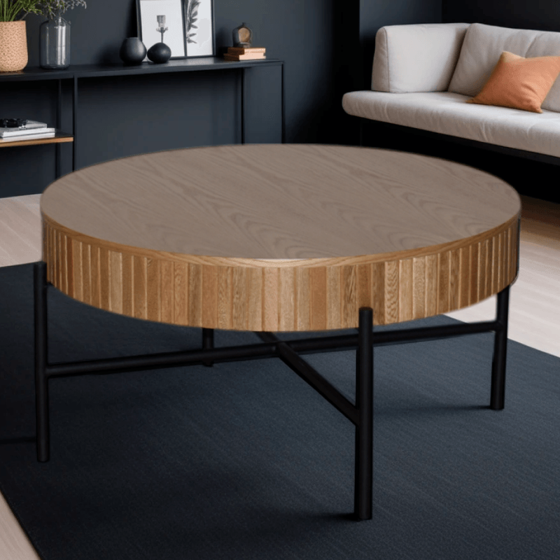 Mesa-Centro-Otum-310B0363