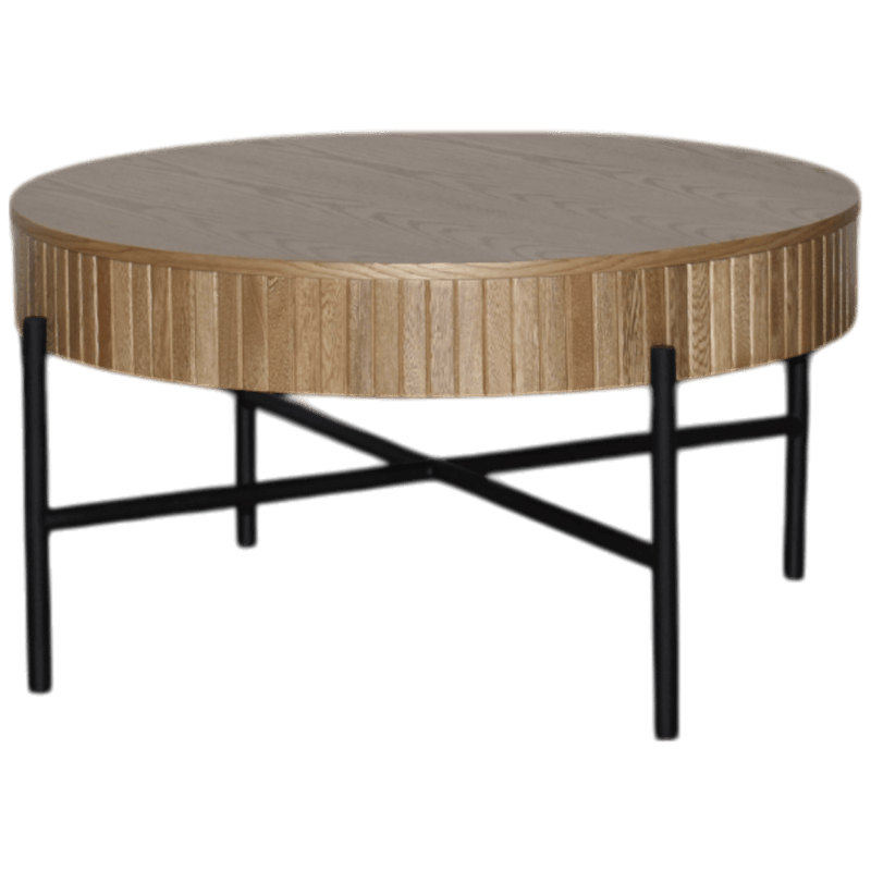 Mesa-Centro-Otum-310B0363
